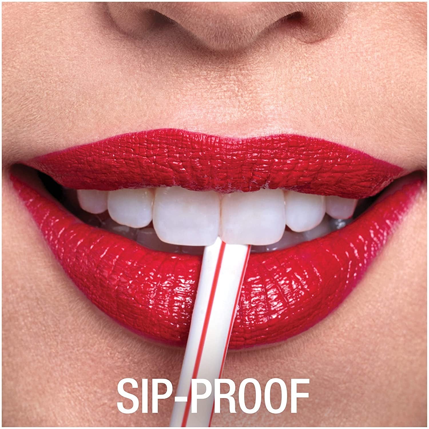 Maybelline SuperStay 24 2-Step Liquid Lipstick, 925 Brooklyn Sunset