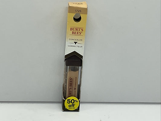 Burt's Bees Concealer - 1725 Tan