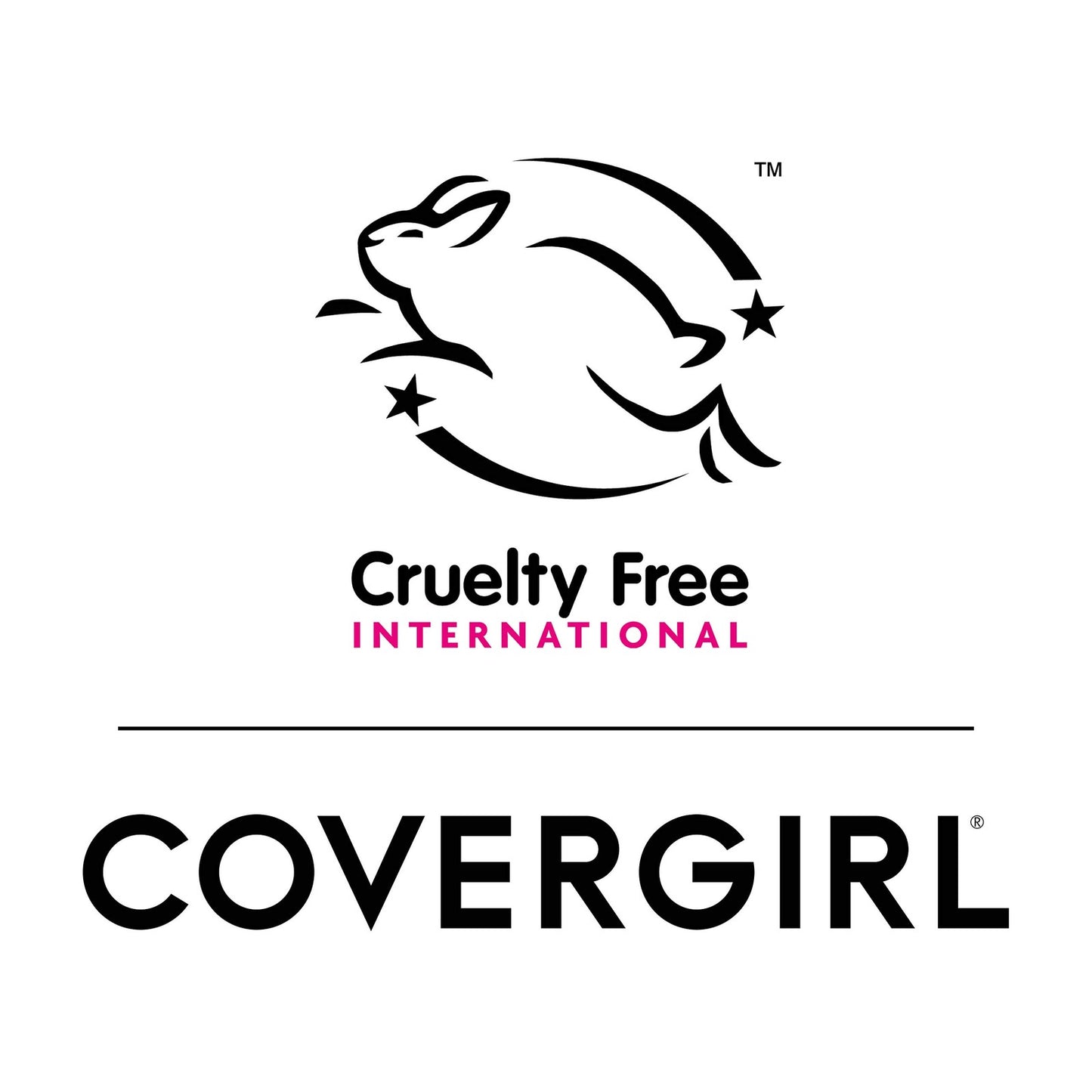 2 PACK - COVERGIRL Exhibitionist Mascara 810 Black Brown