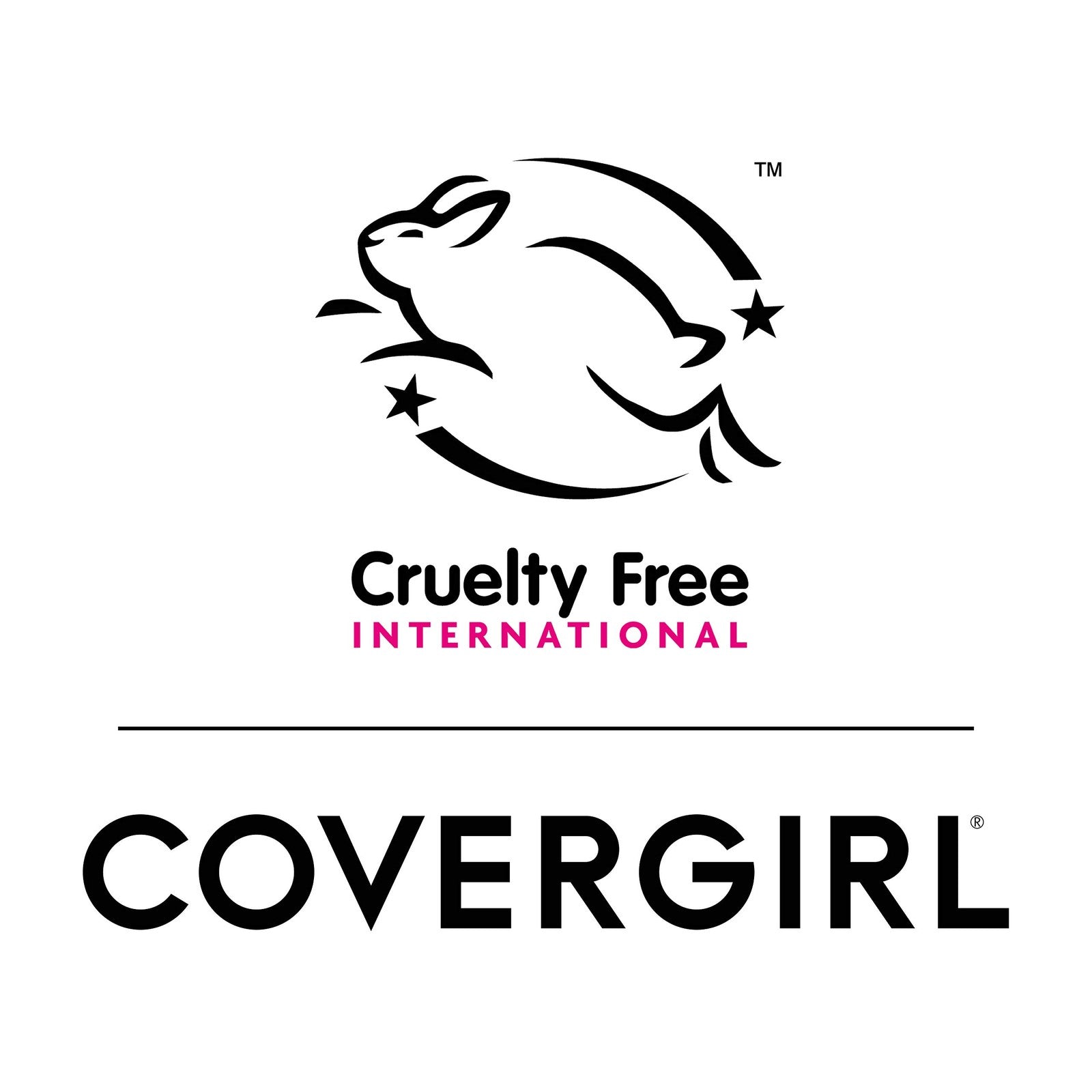 2 PACK - COVERGIRL Exhibitionist Mascara 810 Black Brown