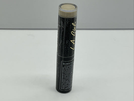 L.A. Girl Matte Flat Velvet Lipstick 0.10oz - GLC813 Hush