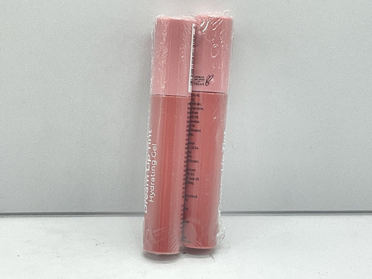 2 PACK - MCobeauty Dream Lip Tint Hydrating Gel - True Pink 0.10 oz