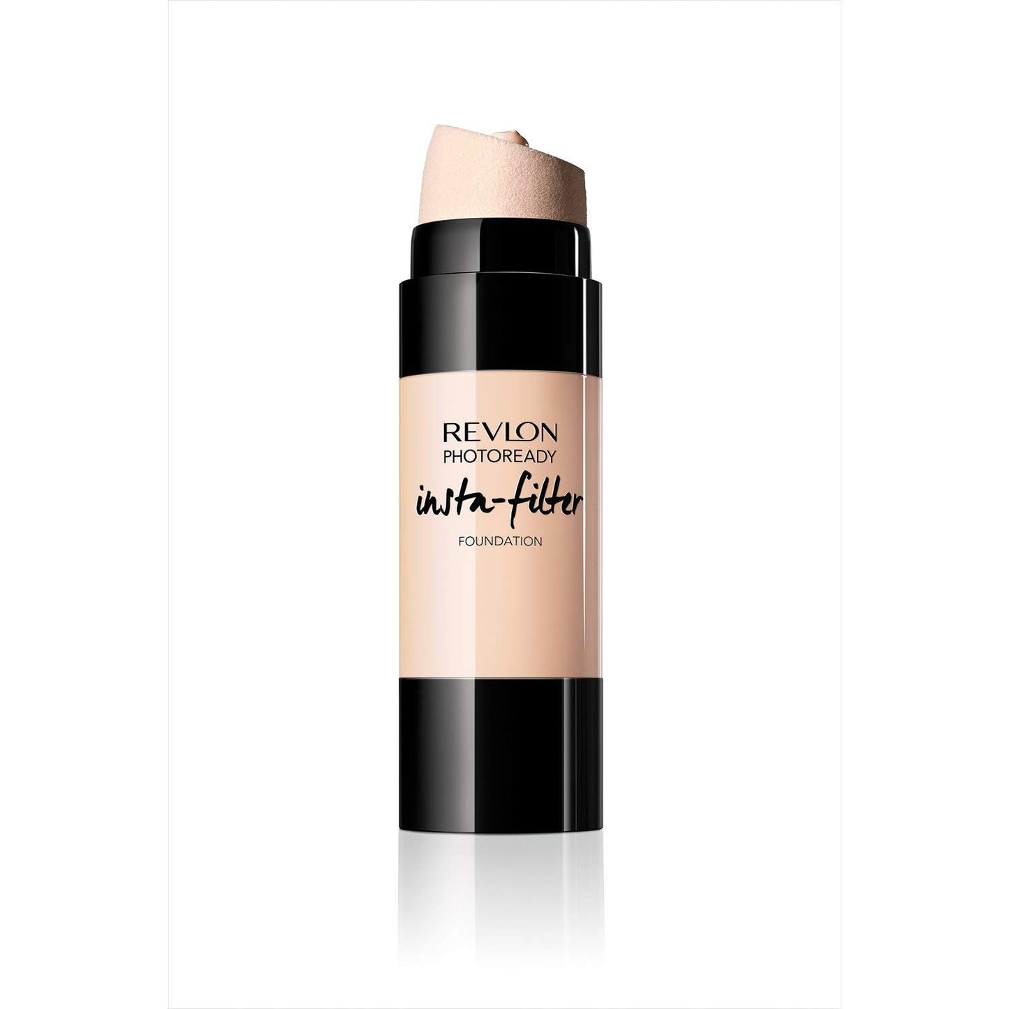 Revlon Photoready Insta-Filter Foundation 0.91oz - 110 IVORY