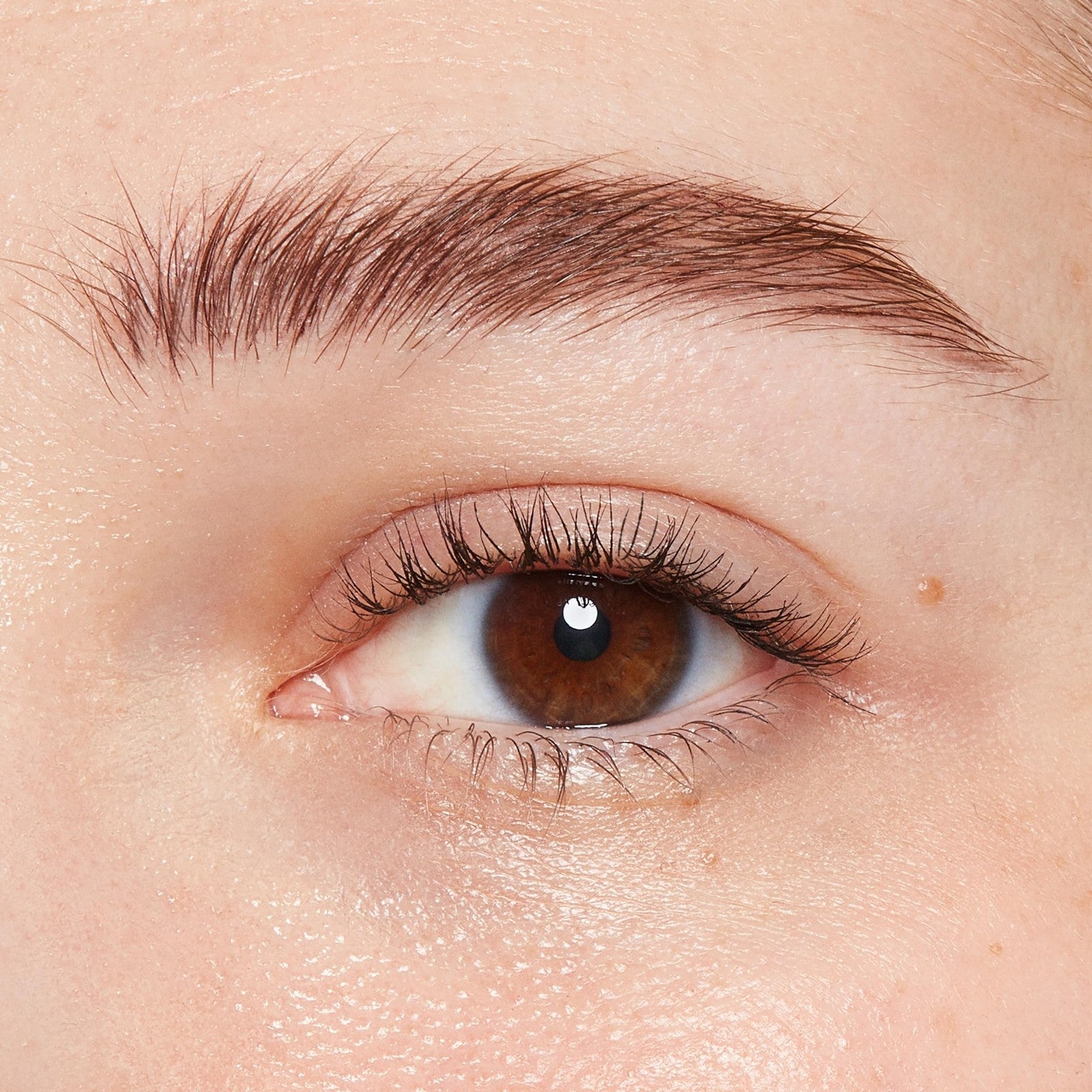 2 Pack - CoverGirl Easy Breezy Brow Micro-Fine + Define - 720 Soft Blonde