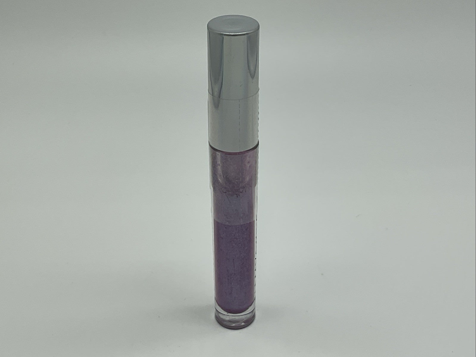 Almay Goddess Gloss Prismatic Lip Gloss - 300 Mystic.