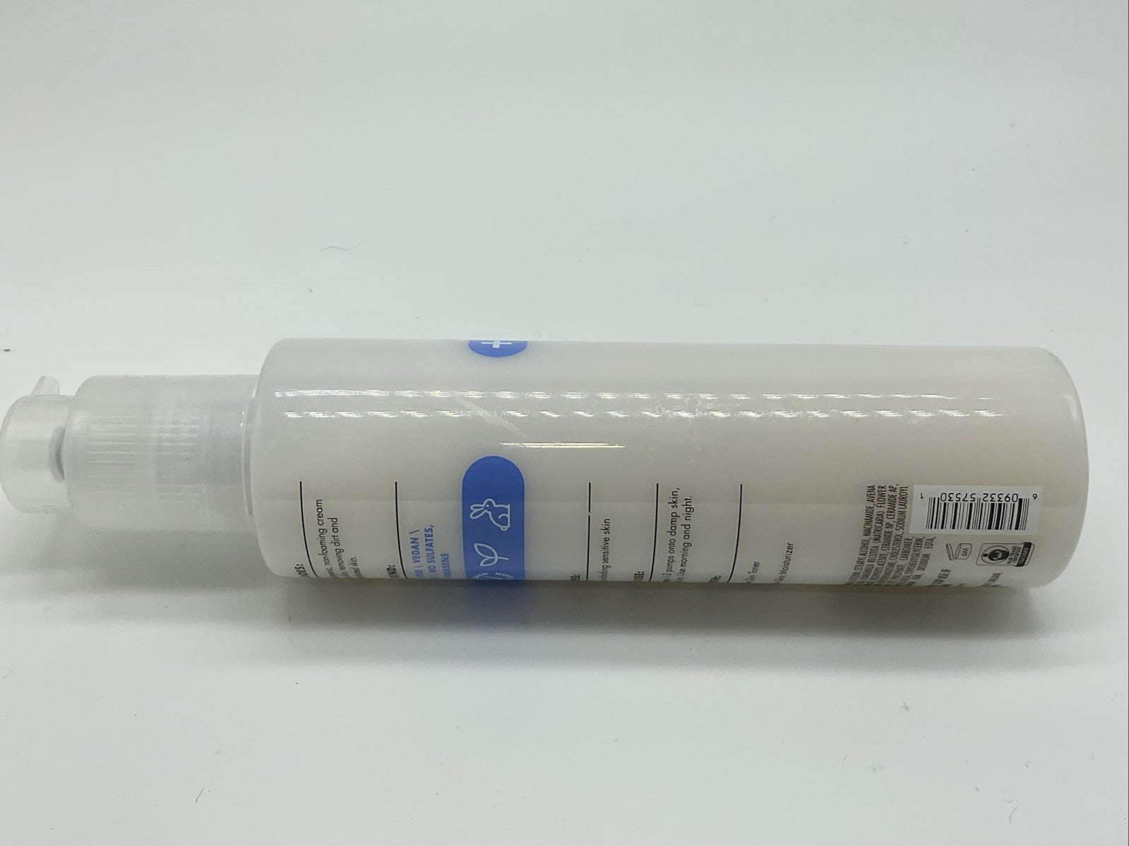 e.l.f. SkinPure SkinCleanser