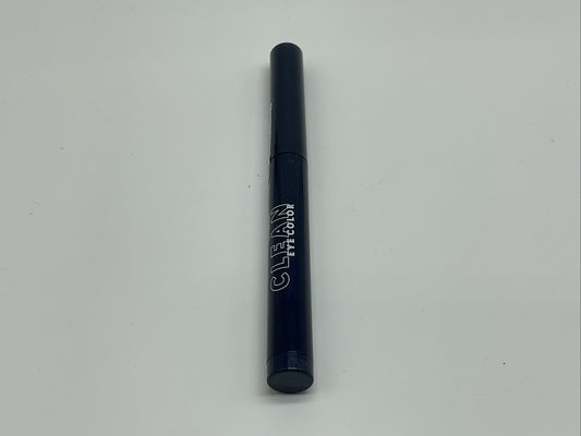 Covergirl Clean Eye Color Eyeshadow Stick - 300 Stroke Of Midnight
