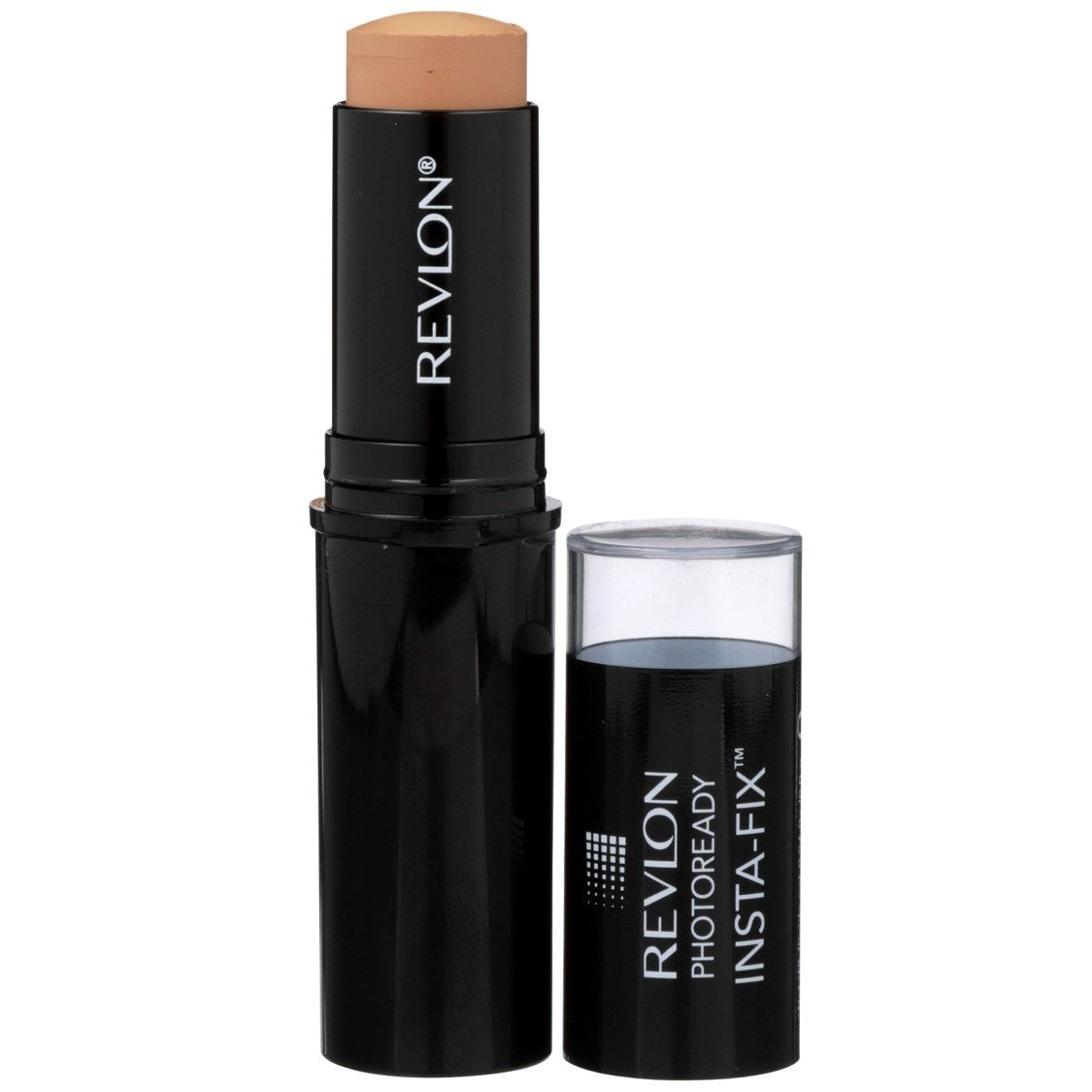 2 PACK - Revlon Photoready Insta Fix Stick Foundation - 150 Natural Beige