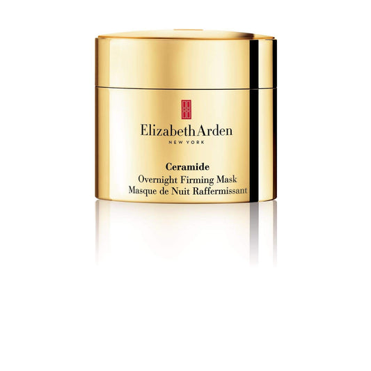 Elizabeth Arden Ceramide Overnight Firming Mask