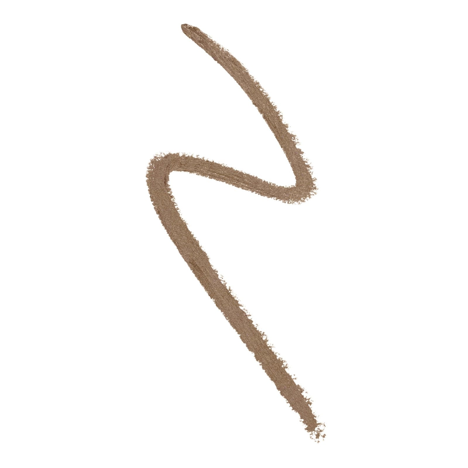 2 PACK - Covergirl Exhibitionist 24 HR Kohl Eyeliner - 400 Gold Metallic