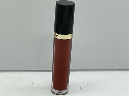 Revlon Super Lustrous The Gloss Lip Gloss - 247  Desert Spice