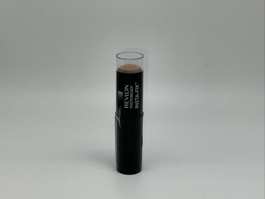 Revlon PhotoReady Insta-Fix Foundation Makeup - Natural Beige - 150 - SPF20
