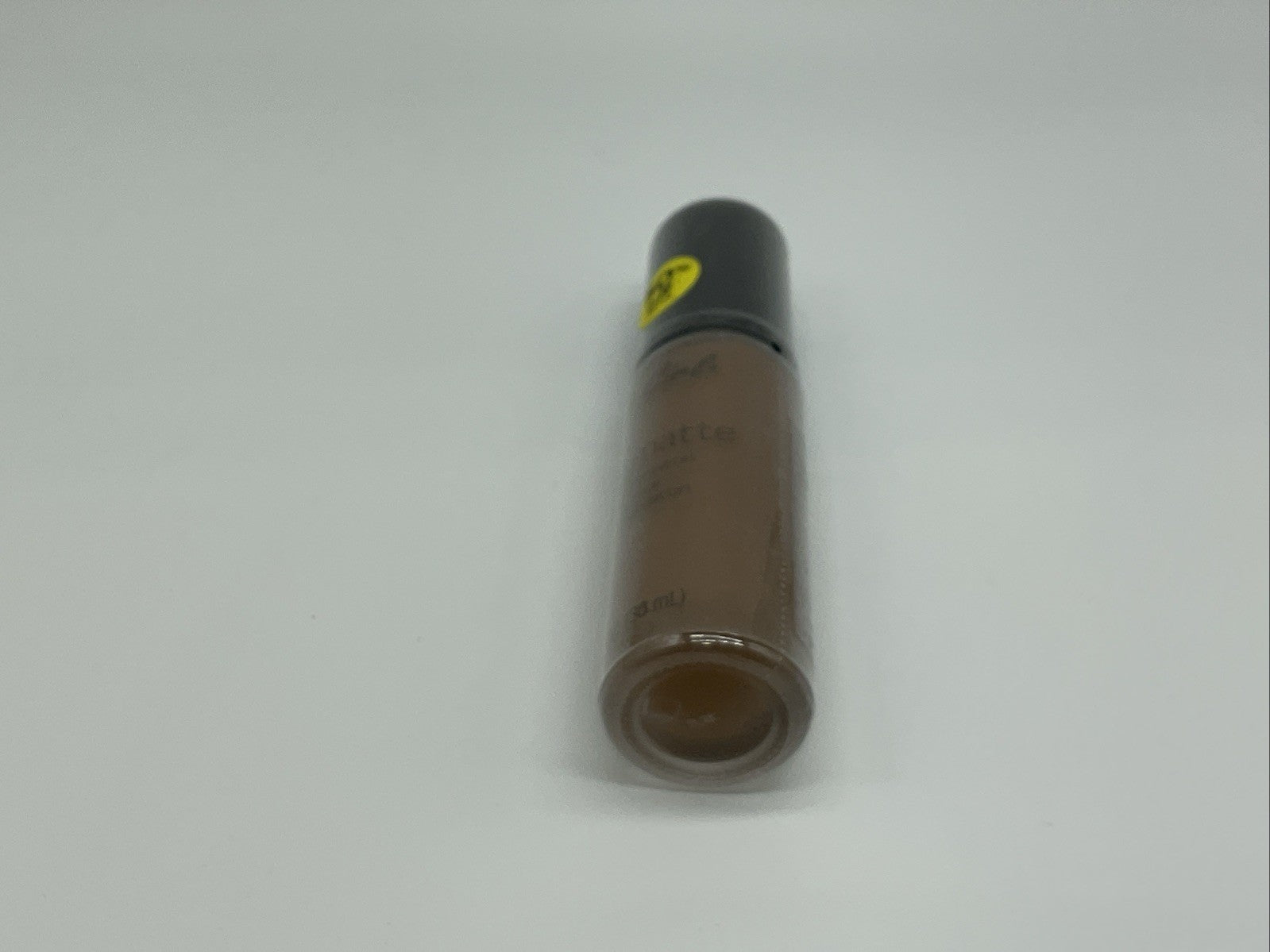 L.A. Girl PRO.Matte Foundation - GLM720 Creamy Cocoa