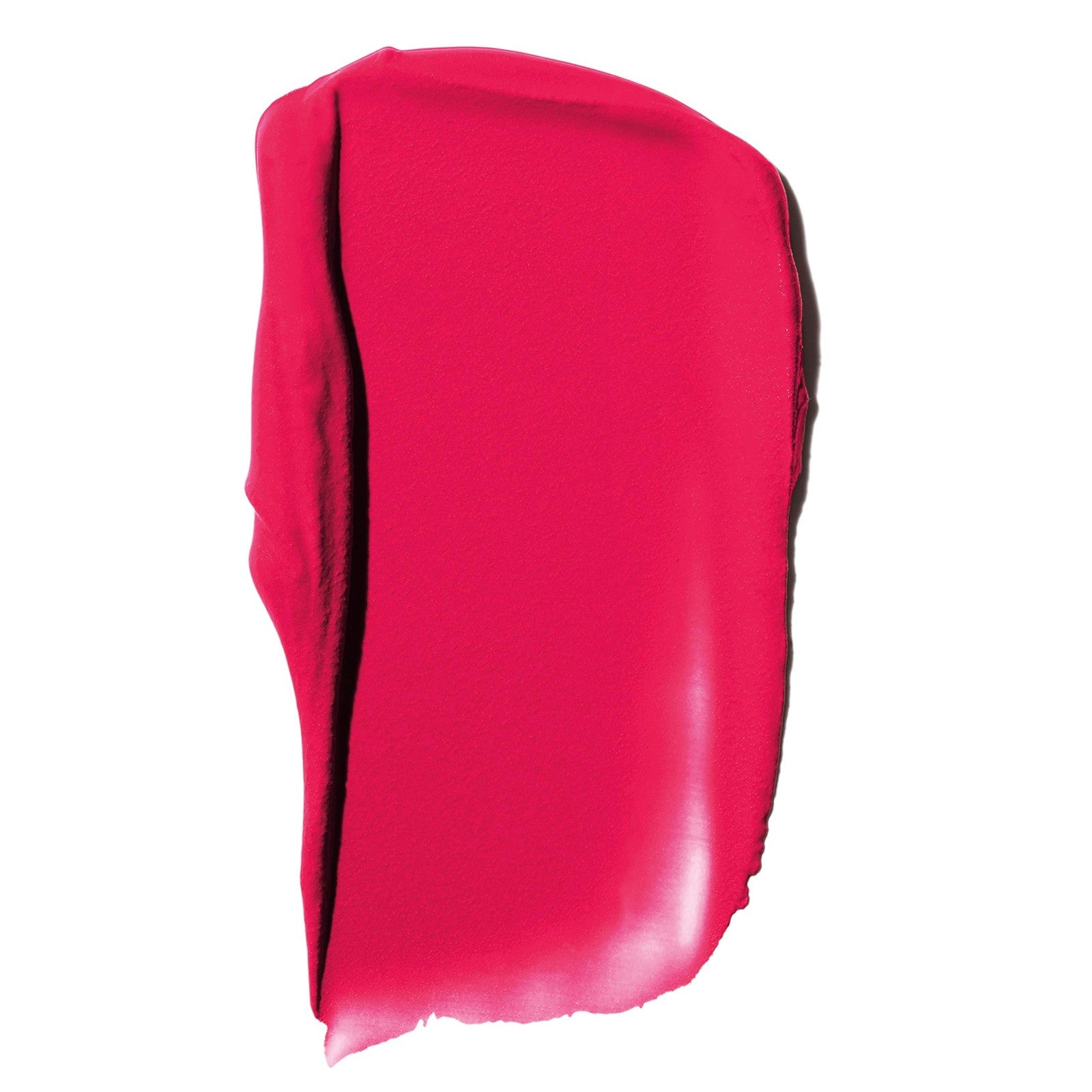 REVLON ULTRA HD MATTE LIPCOLOR  - #660 HD ROMANCE