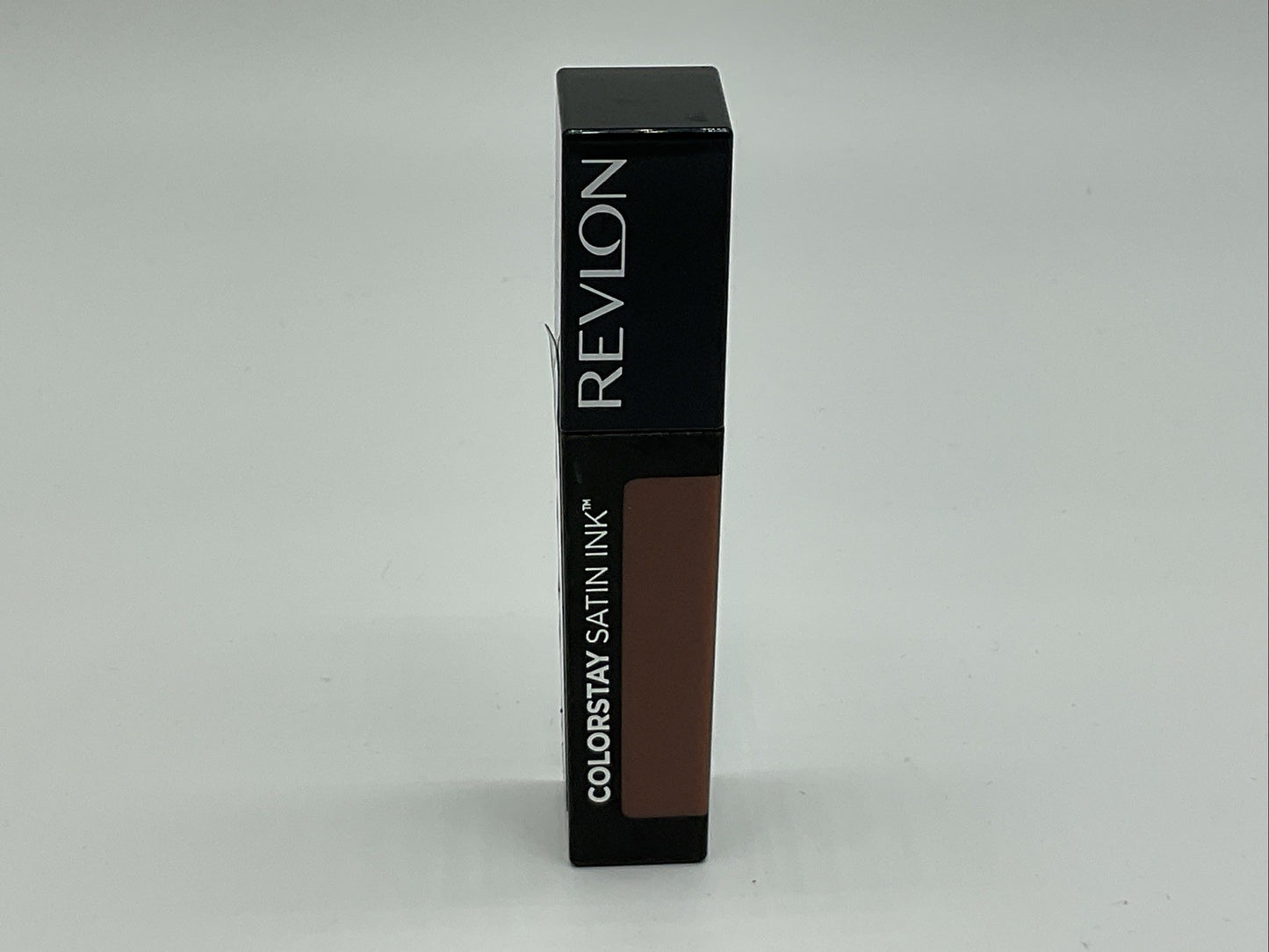 Revlon ColorStay Satin Ink Liquid Lipstick 0.17 oz - 002 Wild Ride