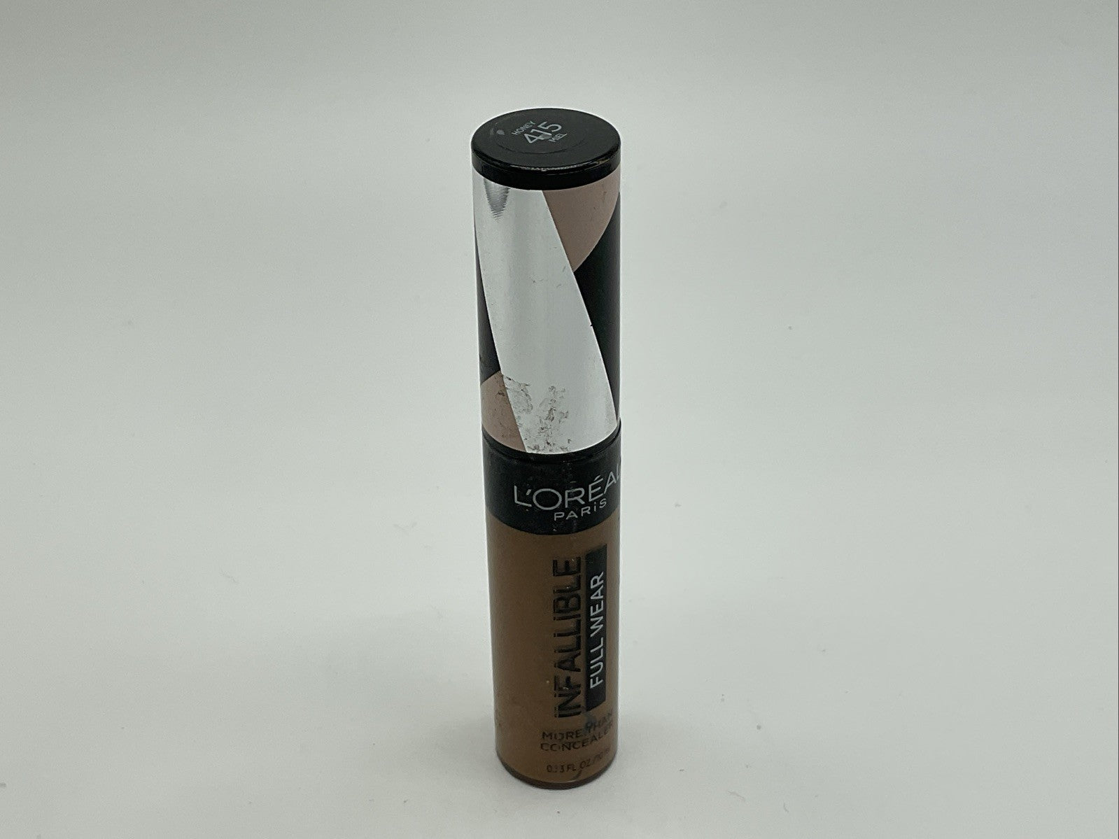 L’Oréal Infallible Full Wear Concealer - 415 Honey