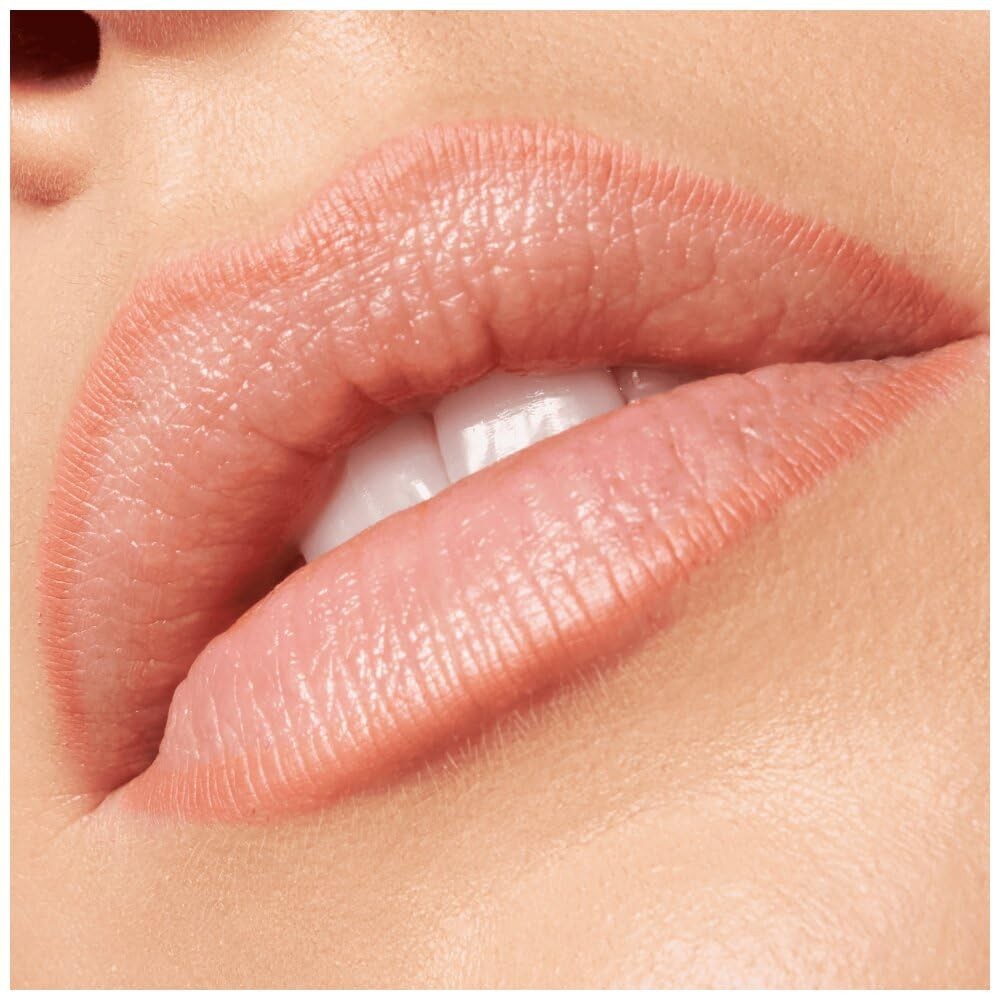 2 PACK - Essence Soft & Precise Lip Pencil - 03 Bold