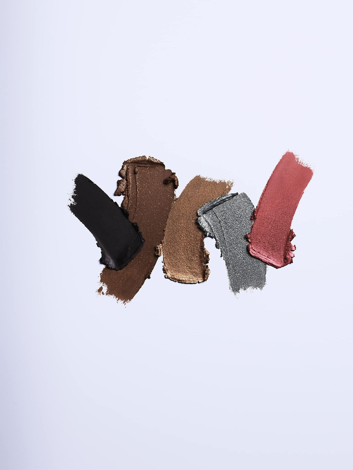 COVERGIRL Perfect Point Plus Ink Gel Eyeliner - 285 Bronze Glow