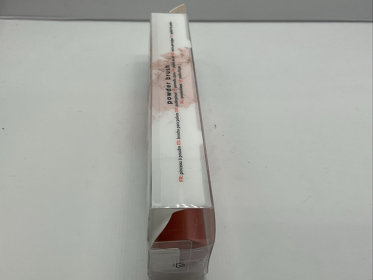 Real Techniques Makeup Brush HD Powder Brush - RT201