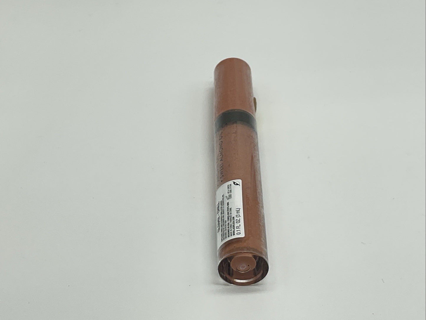 L.A. Girl Lumilicious Lipgloss - GLG942 Chill