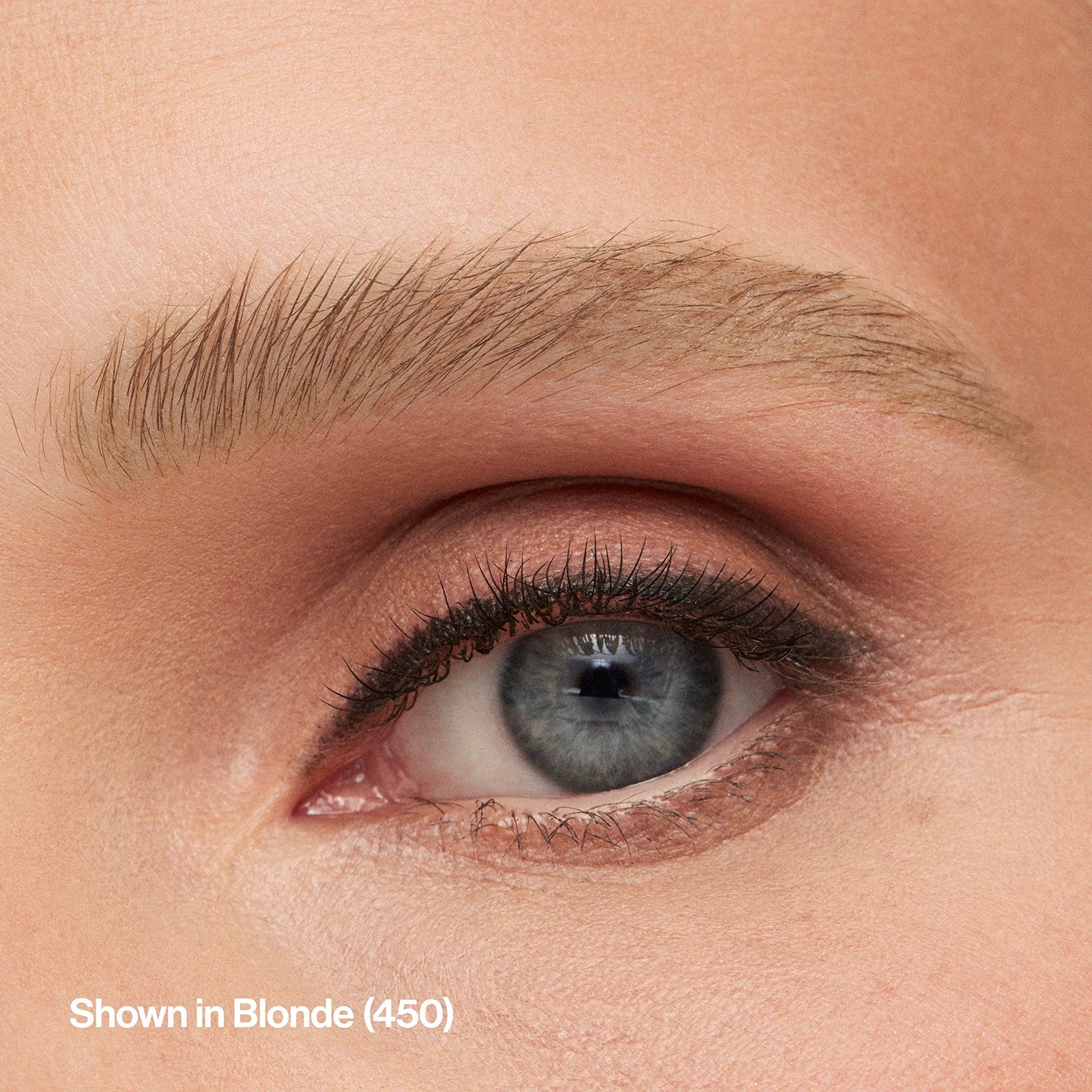 Revlon Colorstay Micro Brow Pencil, 450 BLONDE