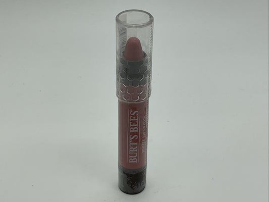 Burt's Bees 100% Natural Lip Crayon - 417 Niagara Overlook