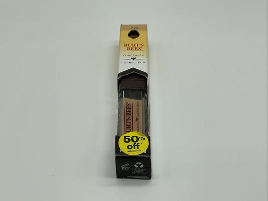 Burt's Bees Concealer - 1725 Tan