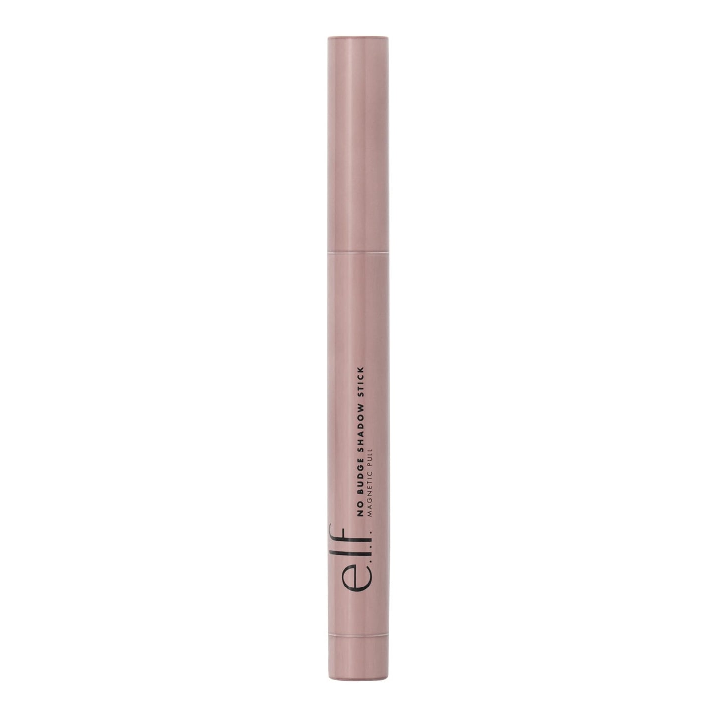 2 PACK - e.l.f. No Budge Shadow Stick Longwear Eyeshadow - Magnetic Pull