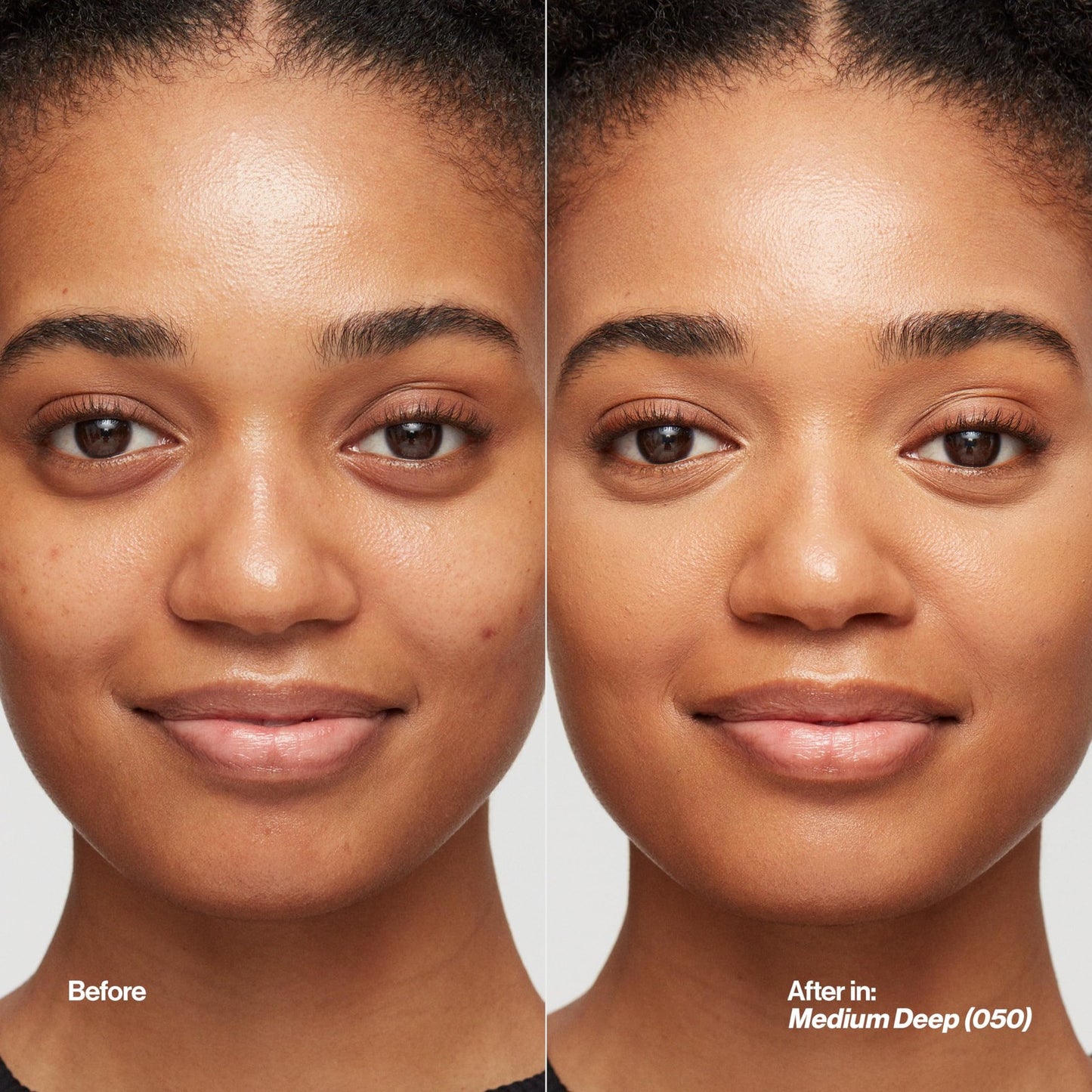 Revlon ColorStay Flex Wear Full Coverage Concealer 24HR Medium Deep 0.34oz