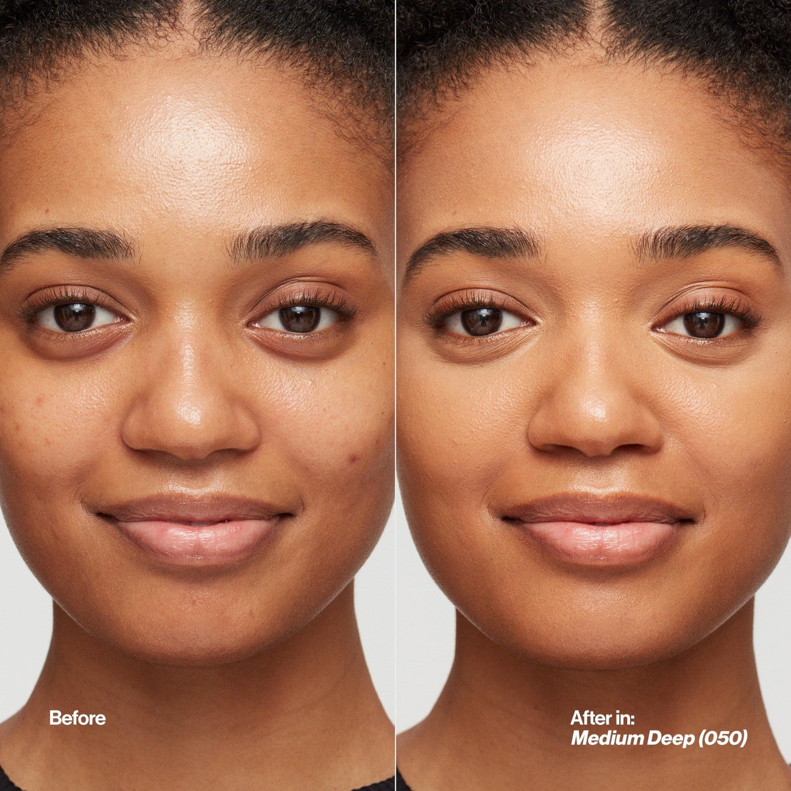 Revlon ColorStay Flex Wear Full Coverage Concealer 24HR Medium Deep 0.34oz