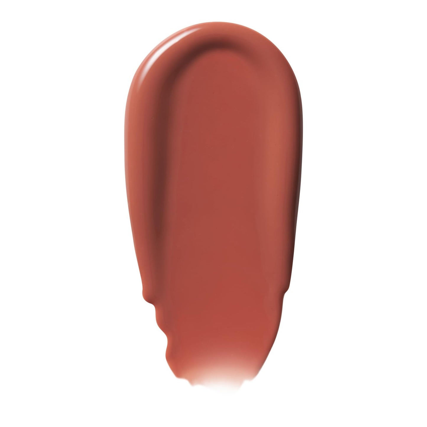 3 PACK - e.l.f. Lip Plumping Gloss - Mocha Twist