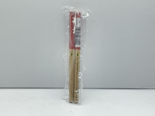 2 PACK - L'Oreal Paris Colour Riche Lip Liner 765 Always Red