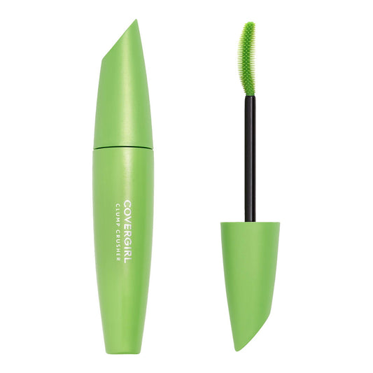 Covergirl LashBlast Clump Crusher Mascara - 805 Black