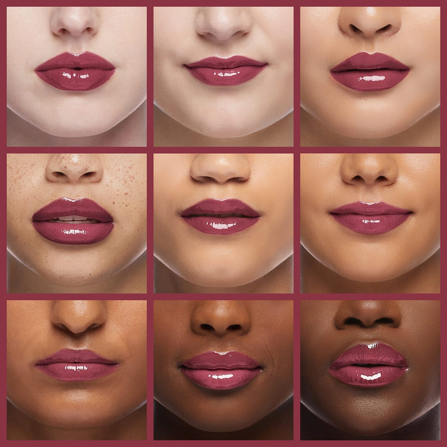 Covergirl Outlast All-Day Custom Nudes - 960 Universal Nude