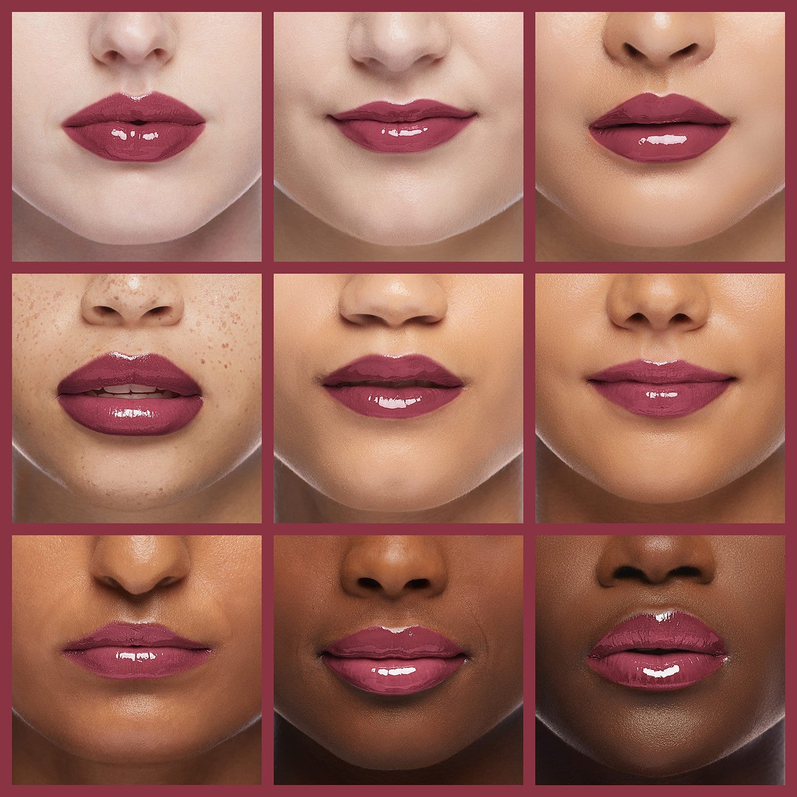 Covergirl Outlast All-Day Custom Nudes - 960 Universal Nude
