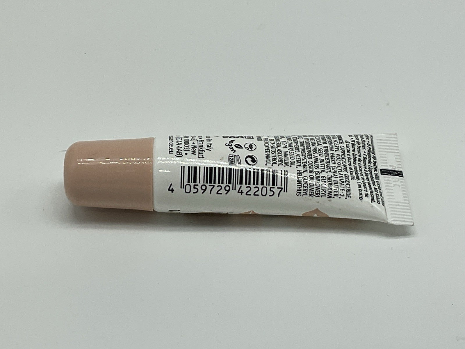 Essence Lip Care 0.33oz - Cocoa Butter