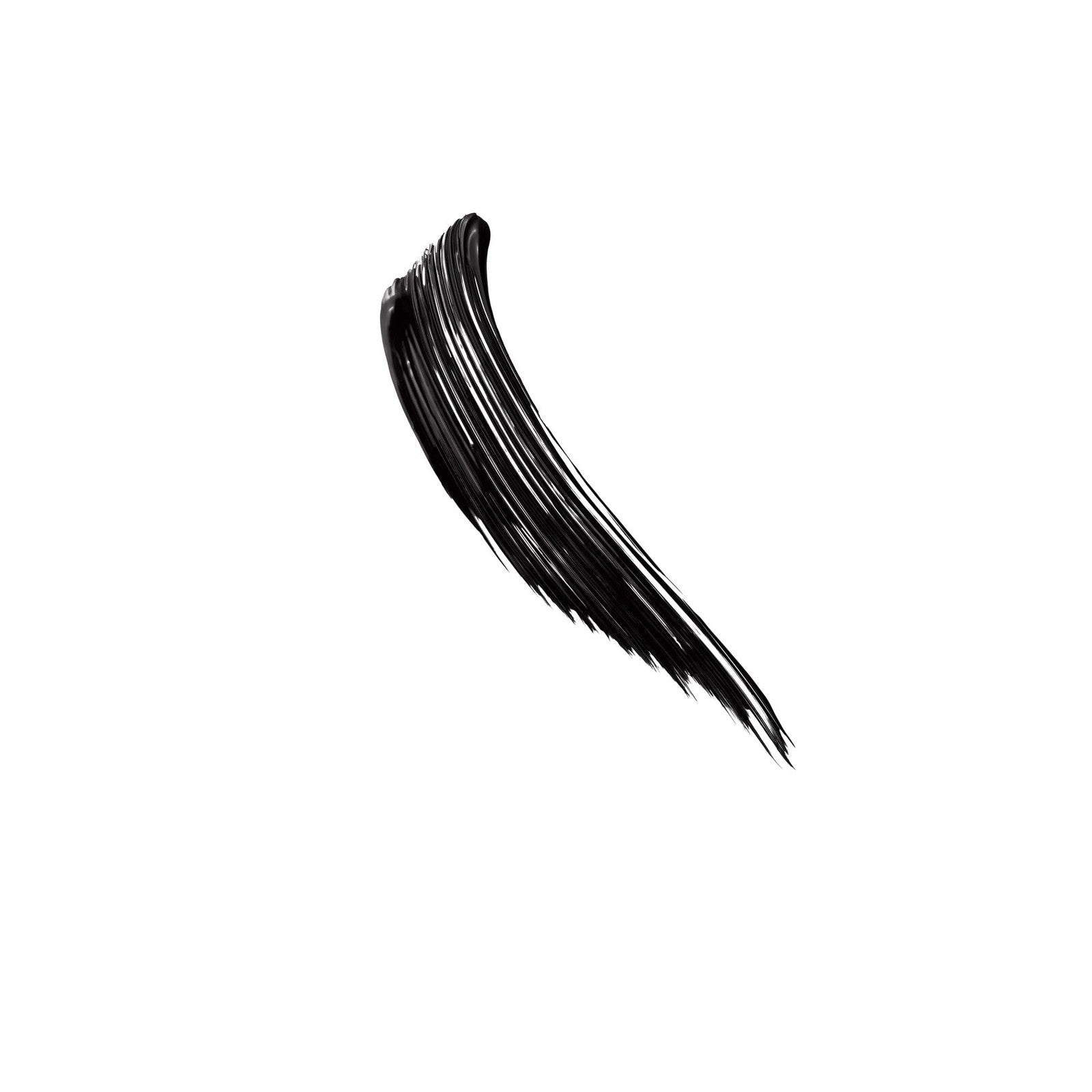 Covergirl Exhibitionist Stretch & Strengthen Mascara - 800 Black