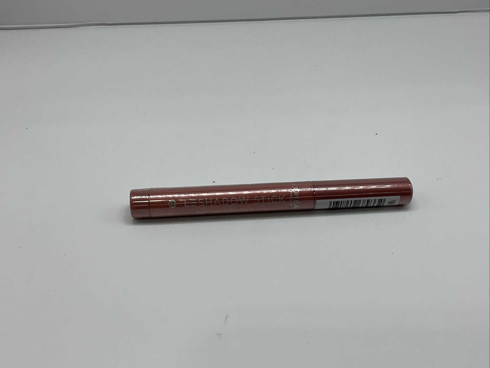 L'oreal Le Shadow Stick Eyeshadow - 118 Cloudy Rose - Single