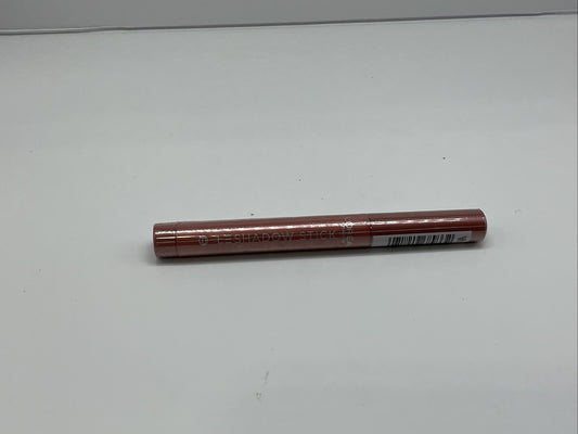 L'oreal Le Shadow Stick Eyeshadow - 118 Cloudy Rose - Single