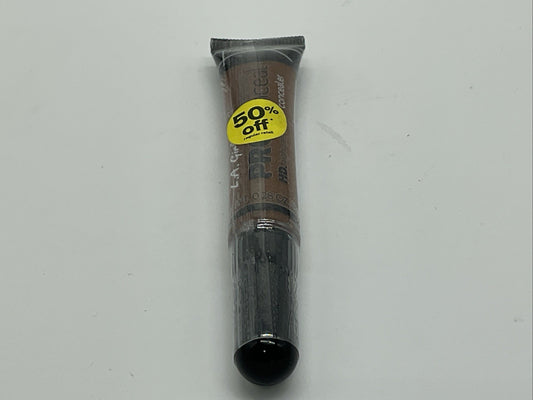 LA GIRL Pro Conceal HD High Definition Concealer - GC988 Dark Cocoa