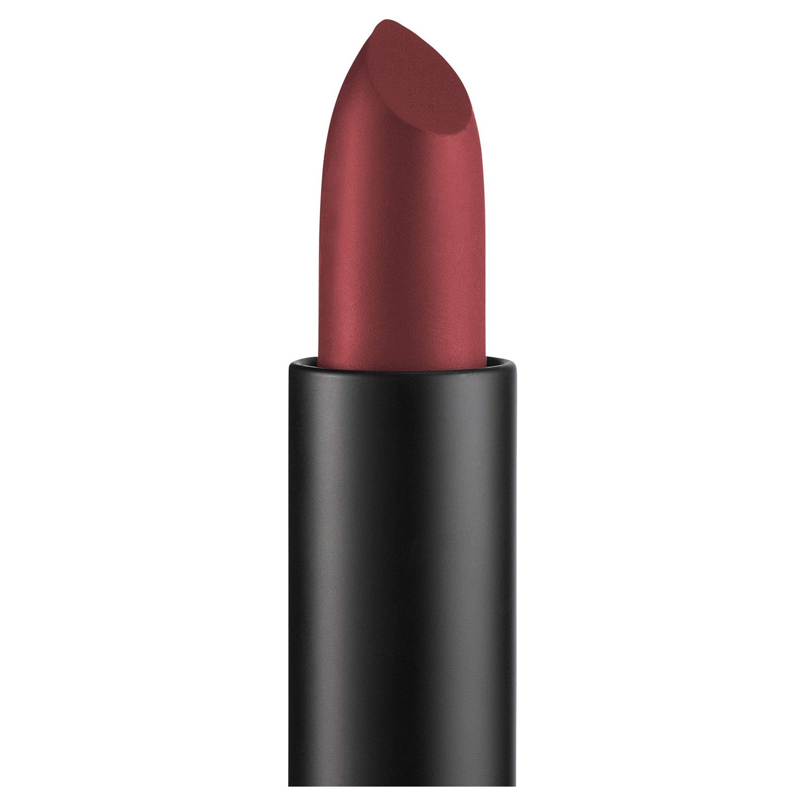 Maybelline Color Sensational Lipstick - 680 Mesmerizing Magenta
