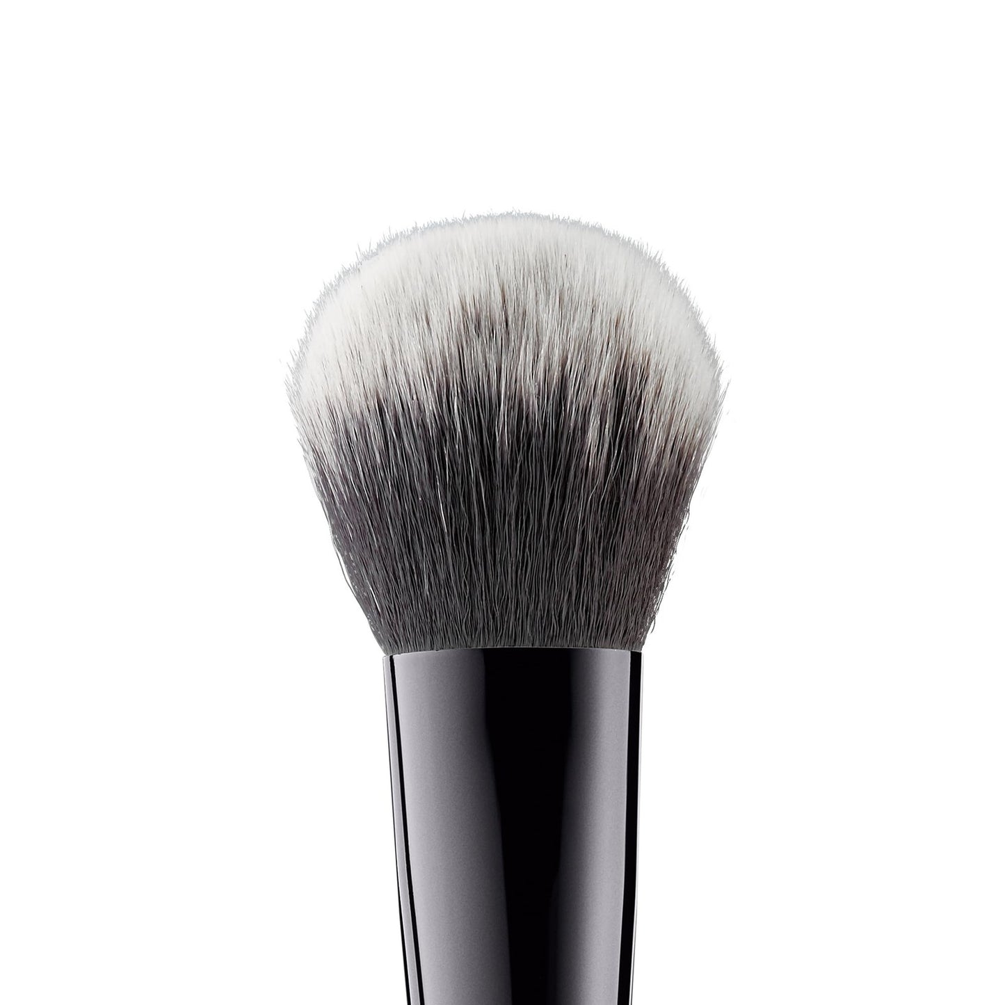 E.L.F. Flawless Face Brush 84038