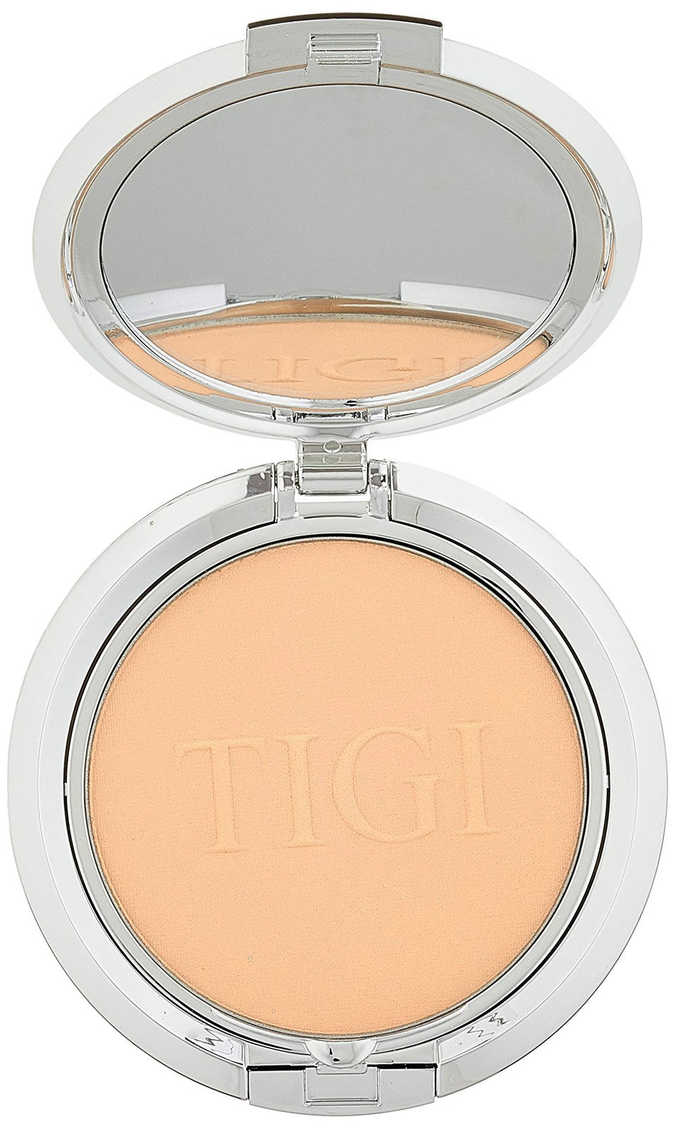 TIGI Powder Foundation - Pure 