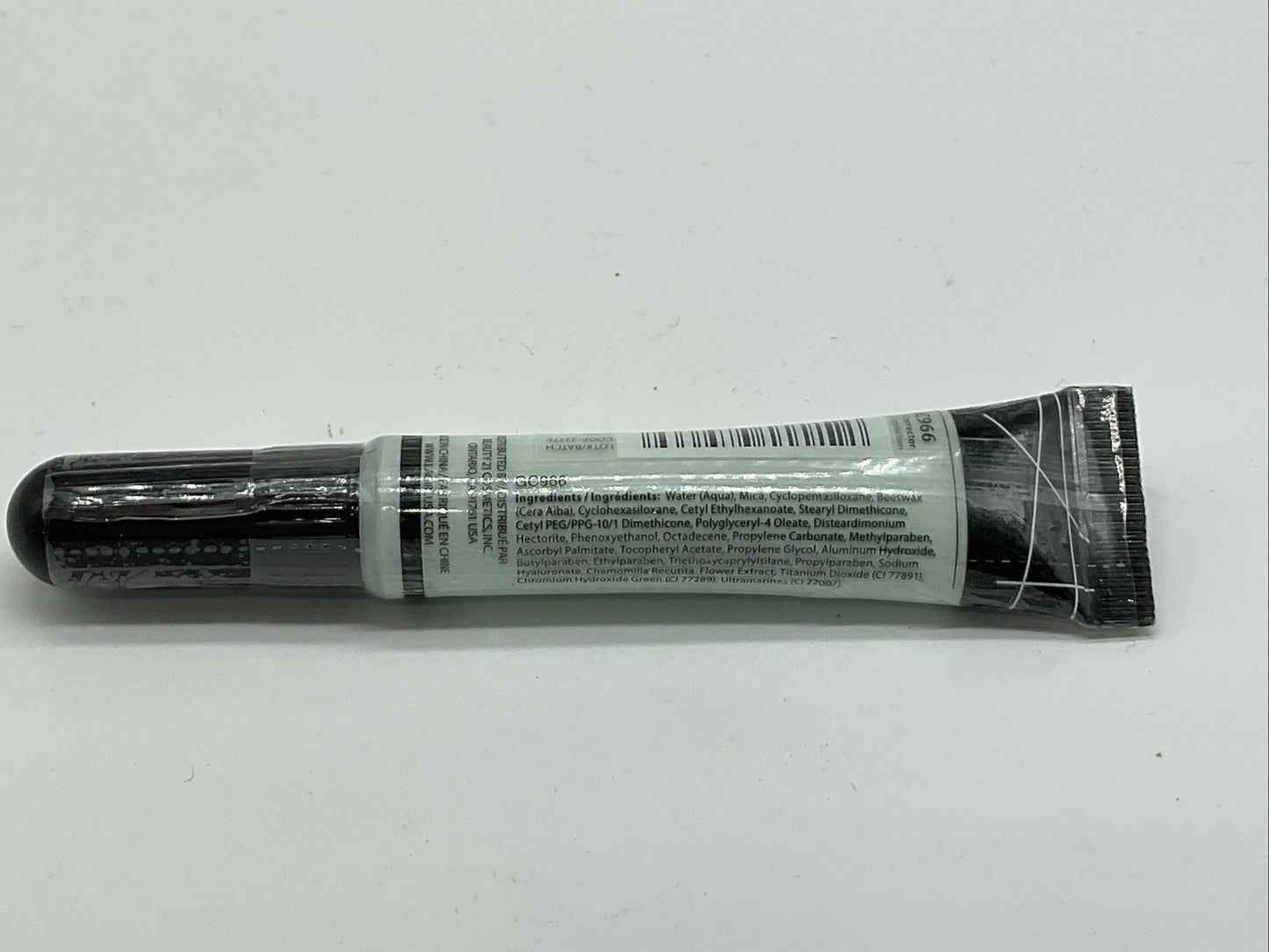 L.A. Girl HD Pro.Conceal 0.28oz - GC966 Mint Corrector