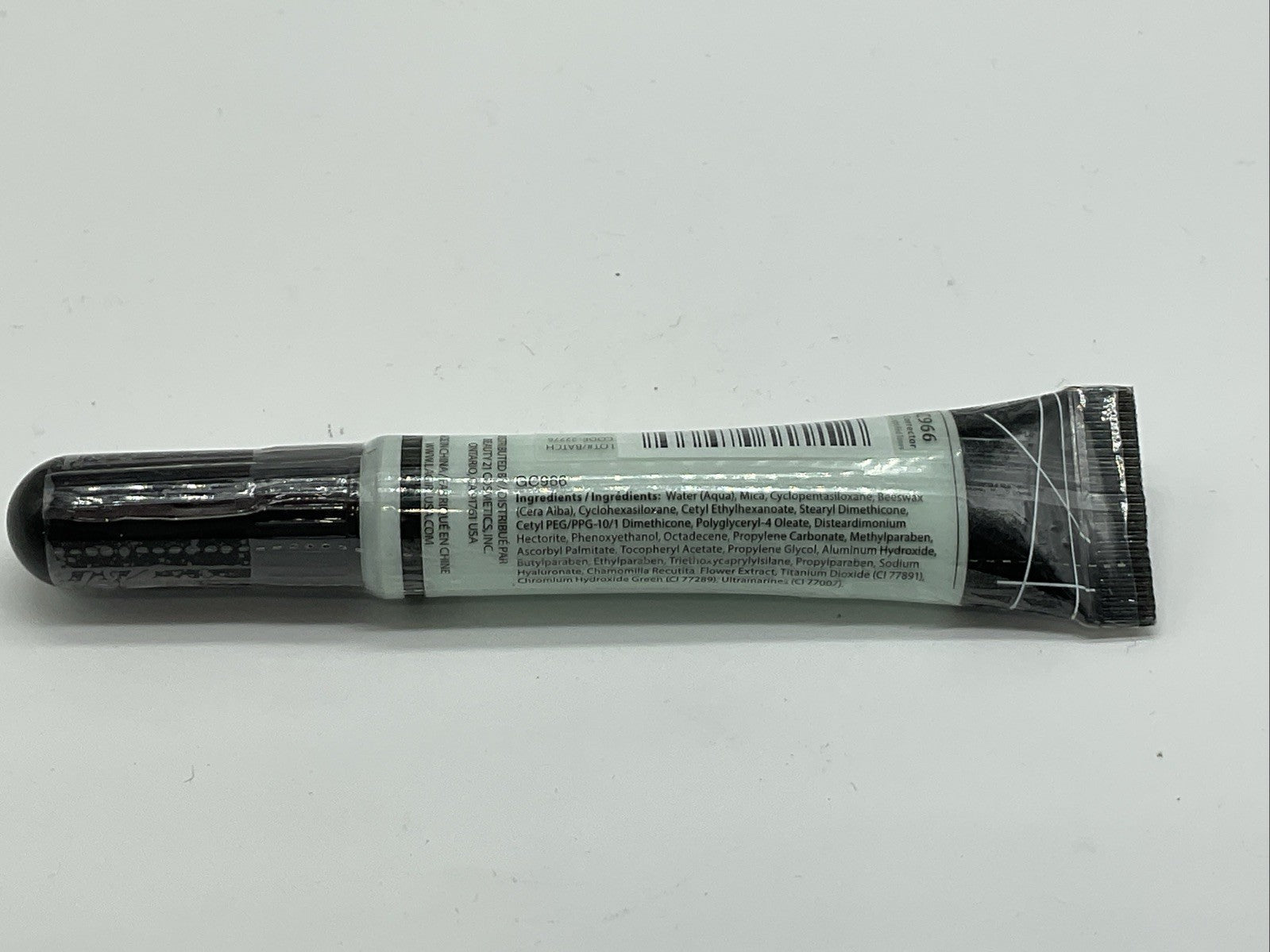 L.A. Girl HD Pro.Conceal 0.28oz - GC966 Mint Corrector