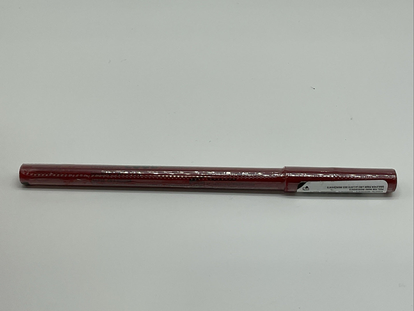NYX Line Loud Lip Liner - On A Mission