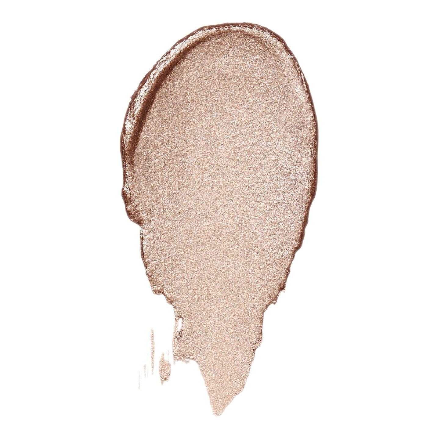 E.L.F 3 Pack Liquid Metallic Eyeshadow Moon B-82985