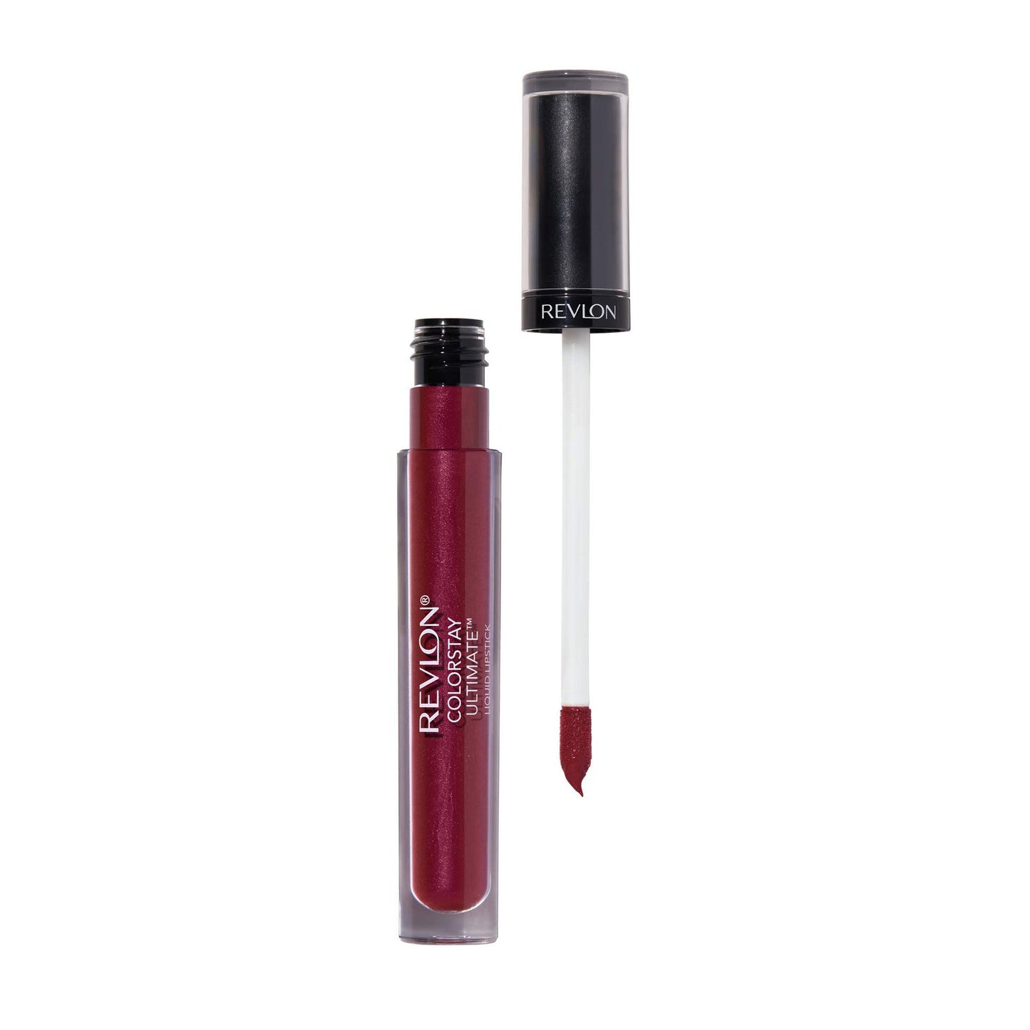 2 PACK - Revlon ColorStay Ultimate Liquid Lipstick - 040 Brilliant
