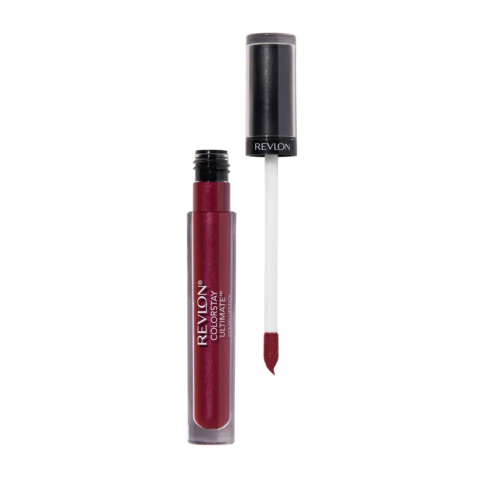 2 PACK - Revlon ColorStay Ultimate Liquid Lipstick - 040 Brilliant