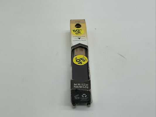 Burt's Bees Concealer - 1725 Tan